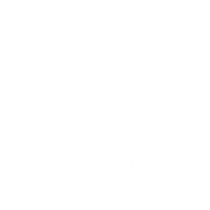 https://www.fosonline.gr/images/facebook-teaser.png