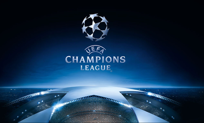 Champions League