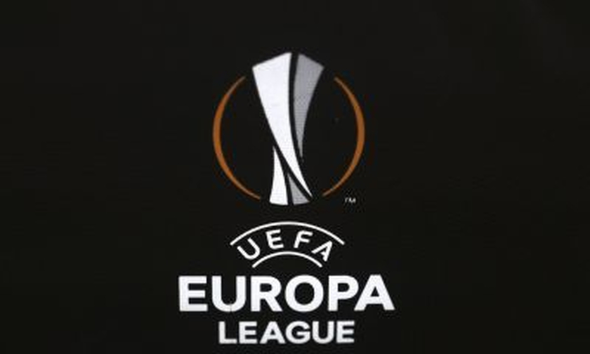 Europa League...πράξη δεύτερη