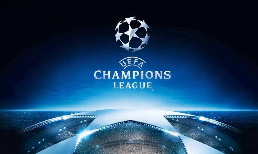 Ποιά ομάδα θα κατακτήσει το Champions League;