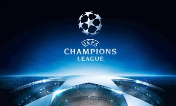 Ποιά ομάδα θα κατακτήσει το Champions League;