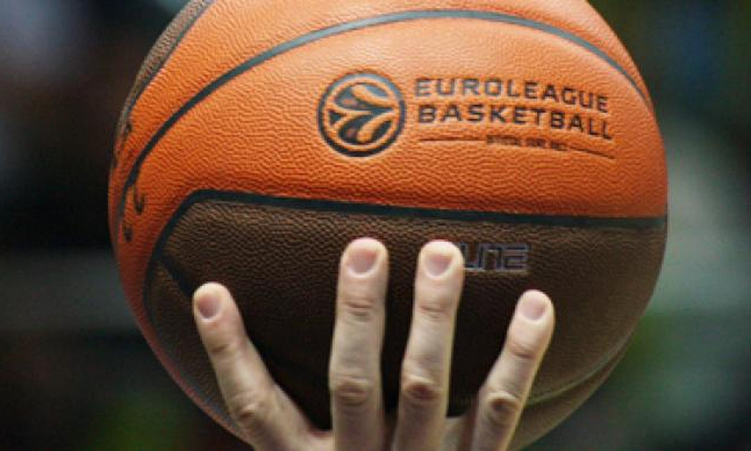 Euroleague: «Φουντώνει» η μάχη για την είσοδο στα playoffs