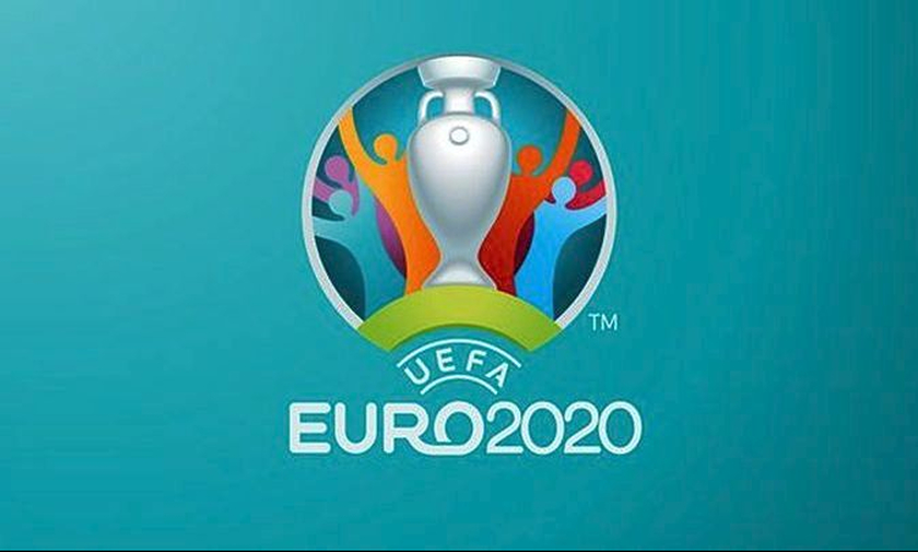 Αυξημένα τα κέρδη για τις ομάδες στο EURO 2020