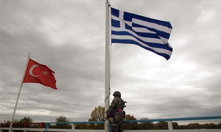 Σε δίκη για παράνομη είσοδο οι Έλληνες στρατιωτικοί που συνελήφθησαν από Τούρκους
