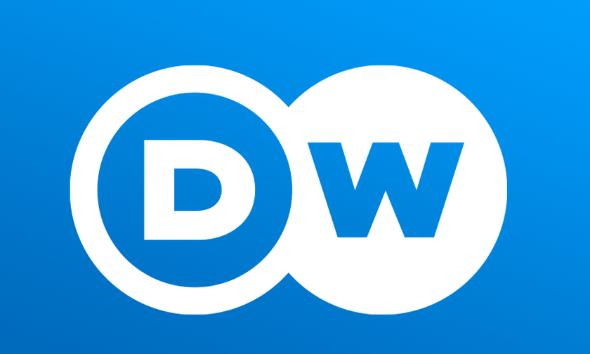 Η Deutsche Welle για το σκάνδαλο «Κοριόπολις»