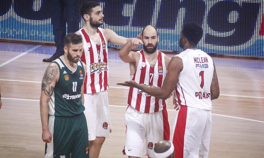 Bελιγράδι ερχόμαστε!