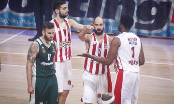 Bελιγράδι ερχόμαστε!