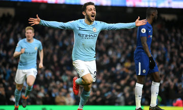 «Πολίτες» για φίλημα!