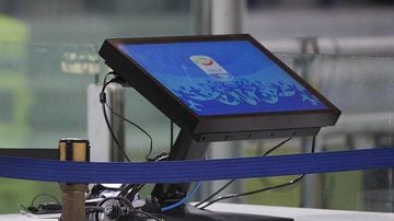 Γκλεν: «Θέμα χρόνου το VAR στην Premier League»