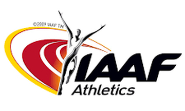  IAAF: Τιμωρημένη παραμένει η Ρωσία 