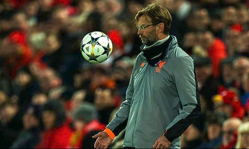 Κλοπ: «Δεν φοβάμαι καμία ομάδα στην κλήρωση»