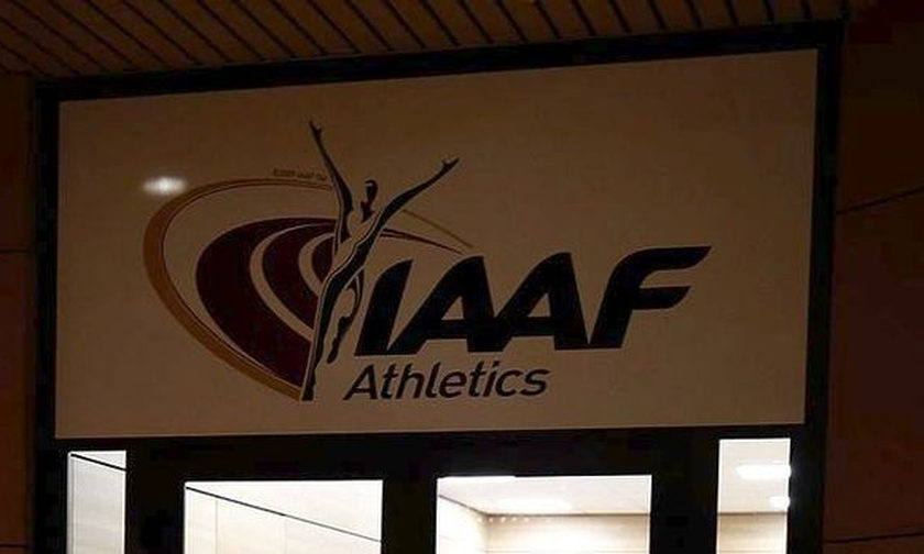 Το Συμβούλιο της IAAF εζετάζει το θέμα του υπερανδρογονισμού