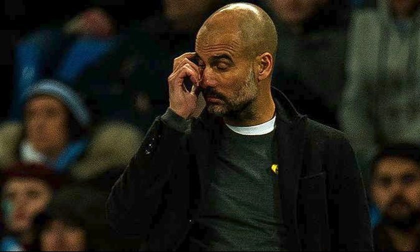 «Στο δεύτερο ημίχρονο ξεχάσαμε να επιτεθούμε»