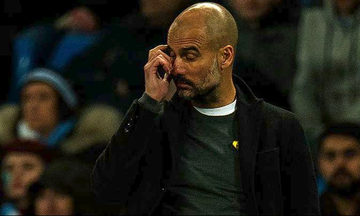 «Στο δεύτερο ημίχρονο ξεχάσαμε να επιτεθούμε»