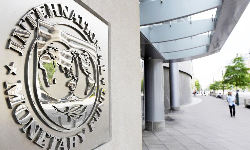 ΔΝΤ: Καμιά διορία για το ελληνικό πρόγραμμα