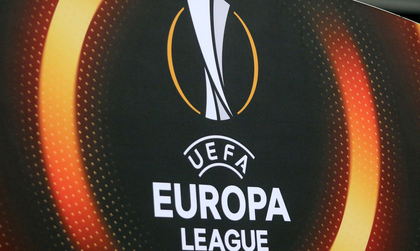 Live: Europa League 