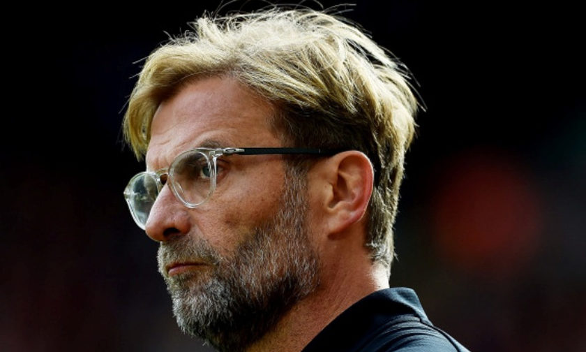 Κλοπ: «Κακή άμυνα σε Λουκάκου»