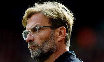 Κλοπ: «Κακή άμυνα σε Λουκάκου»