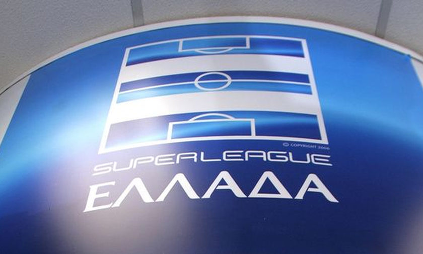 Η βαθμολογία της Super League