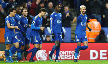 Μίνι προετοιμασία στην Ισπανία ενόψει Τσέλσι