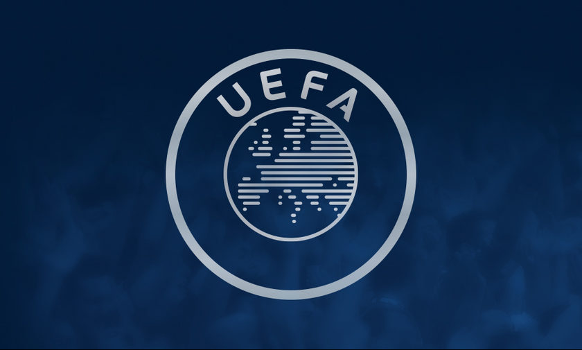 Έκτακτη σύσκεψη της UEFA την Τετάρτη για τα γεγονότα στην Τούμπα