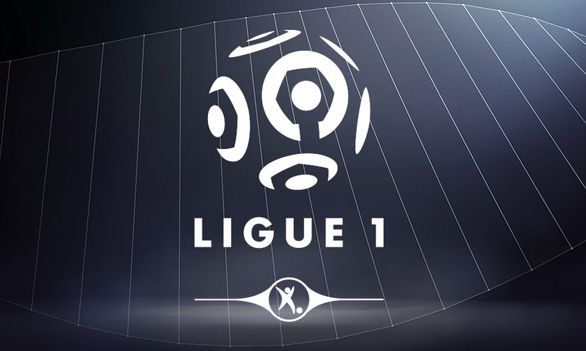 Ερευνα της Ligue 1 για τα επεισόδια στο ματς της Λιλ