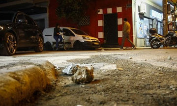 Σε απολογία κλήθηκαν Ολυμπιακός και Παναθηναϊκός για τα επεισόδια στην Καλλιθέα 