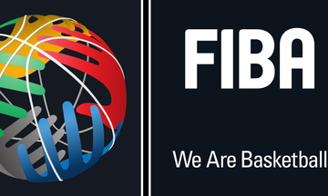 FIBA: Μένει ως έχει το καλεντάρι μας