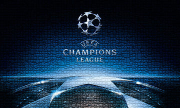 Ένα εισιτήριο για Μπαρτσελόνα ή Τσέλσι