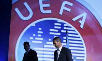 Τσάμπιονς Λιγκ της ελίτ, πολυσυλλεκτικό Europa!