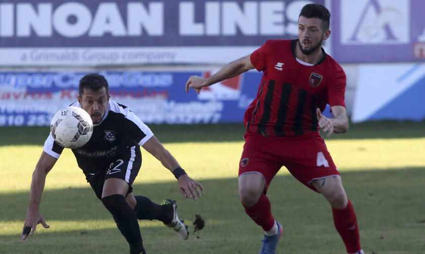 Σαββατοκύριακο με μάχη ανόδου στη Football League!