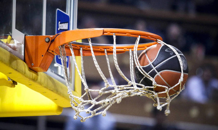 Η βαθμολογία της Basket League