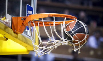 Η βαθμολογία της Basket League