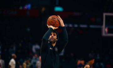 Η απίστευτη πάσα του Τεόντοσιτς! (vid)