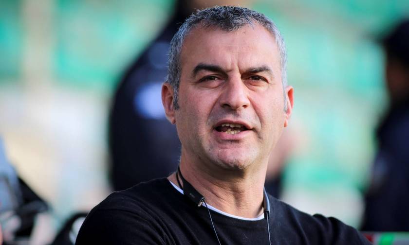 «Μισός» ο Παναιτωλικός με ΠΑΣ