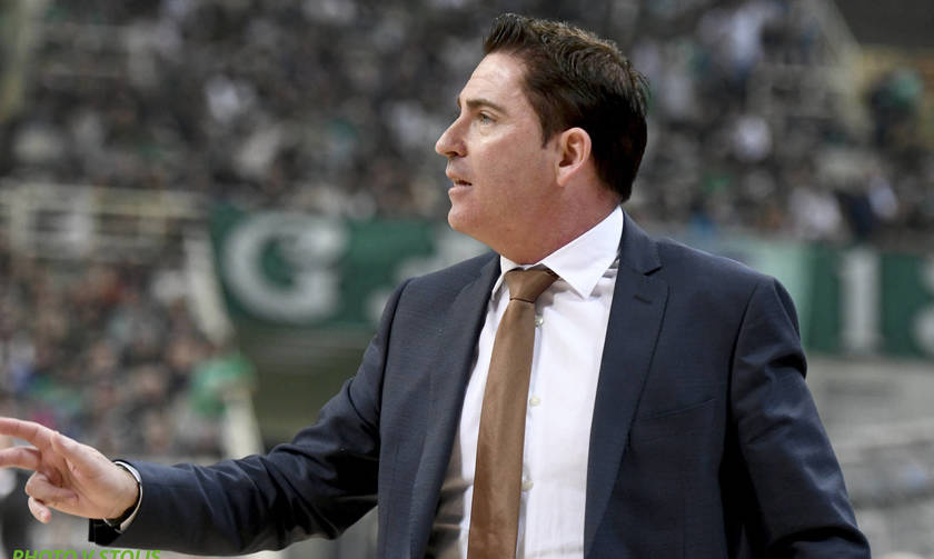 Πασκουάλ: Μπορούμε και καλύτερα