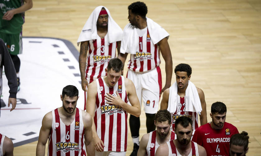 Φάουλ ή άμυνα στο 82-85;