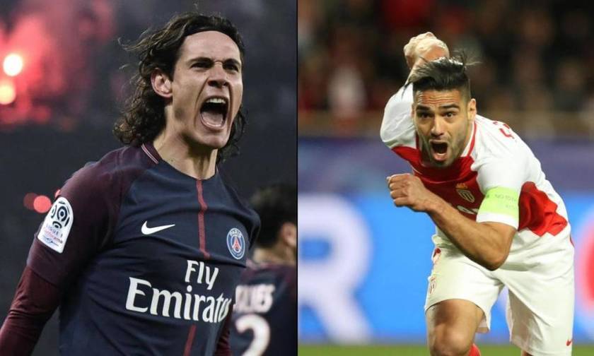 Ώρα για στοίχημα