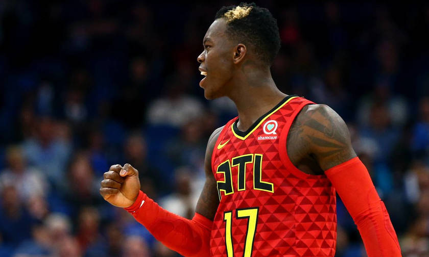 Τέλος η σεζόν για τον Σρέντερ