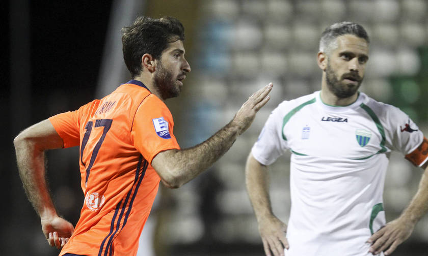 Το 1-1 του Καρίμ! (vid)