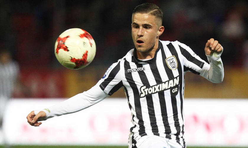 Πέλκας: «Δεν καταφέραμε να κερδίσουμε τους δικαστές!»