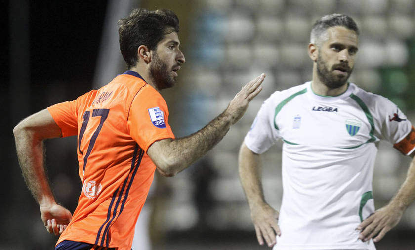 Αθεράπευτα άρρωστος! (vid)