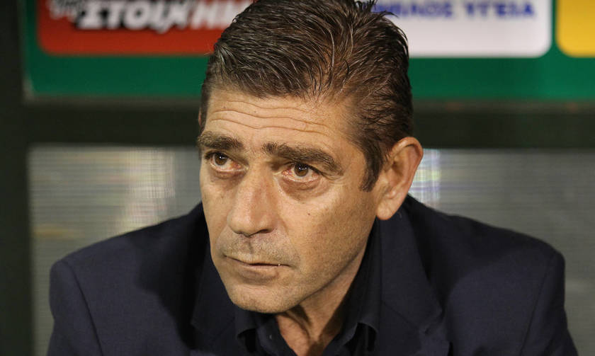 Πέθανε ο πατέρας του Παντελίδη