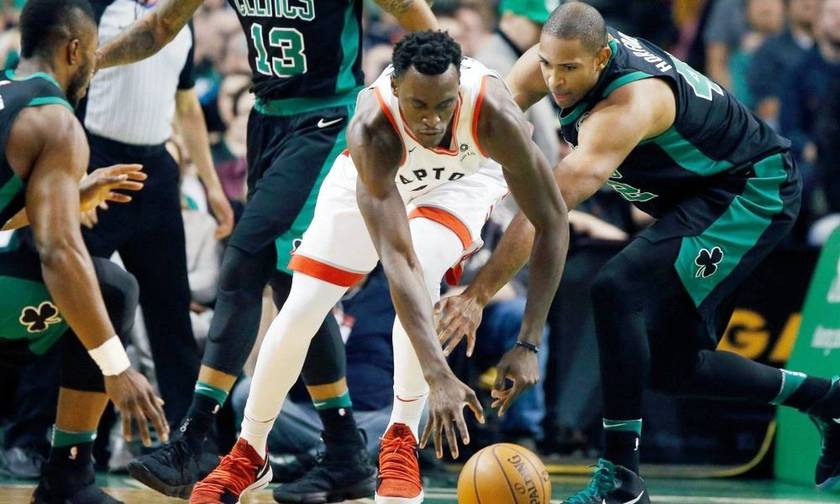 NBA: «Φωτιά» στην κορυφή - Αποτελέσματα, βαθμολογίες