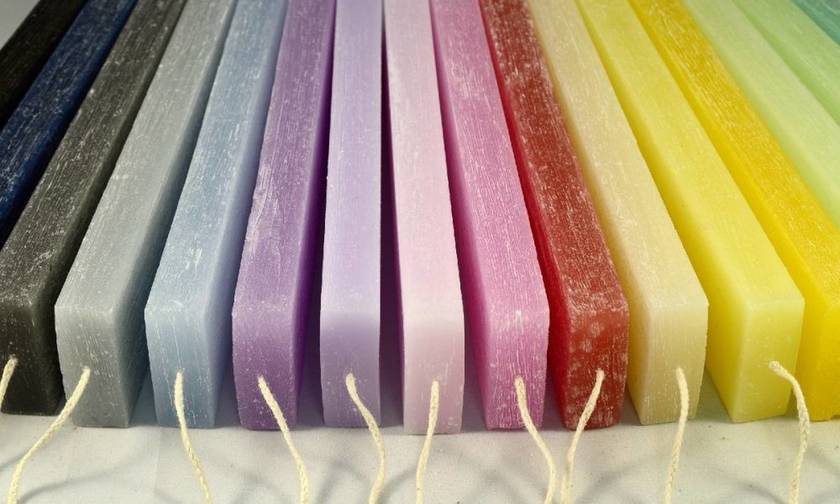 Μια λαμπάδα αποκλειστικά για τη Θεσσαλονίκη - Το διαδίκτυο κάνει πλάκα