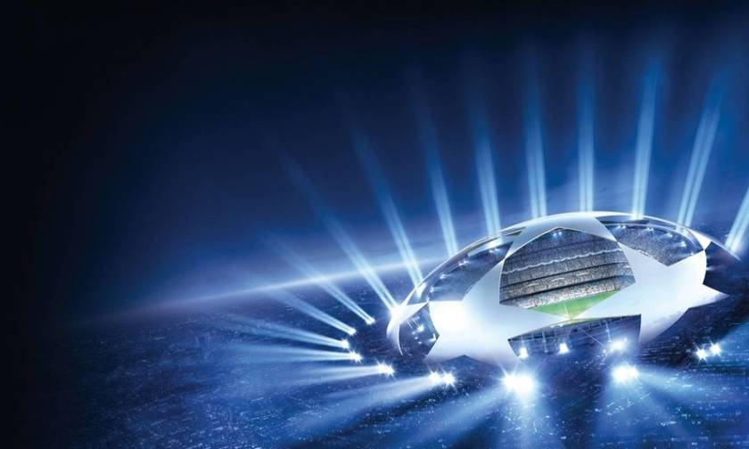 Τα μεγαλύτερα αήττητα εντός έδρας σερί στο Champions League