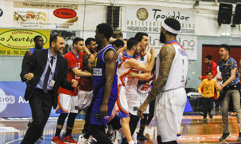 Πανιώνιος: Πρωταπριλιάτικο αστεία τα περί μπράβων στο γήπεδό μας