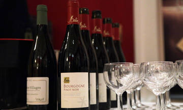 Φάρσες που άφησαν εποχή