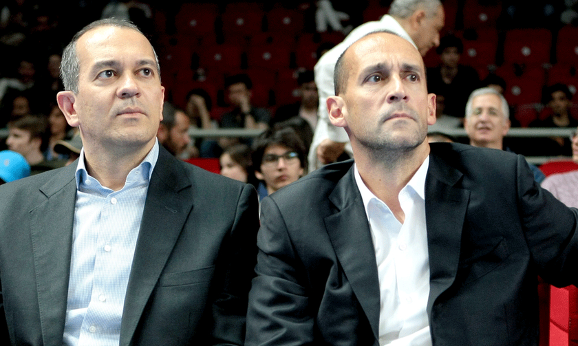 Διάψευση καταπέλτης των Αγγελόπουλων