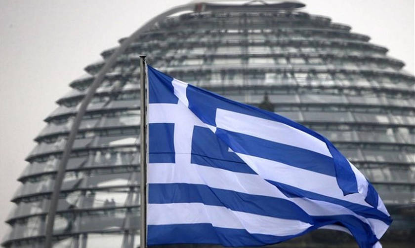 Handelsblatt: Ελάφρυνση χρέους για την έξοδο από την κρίση